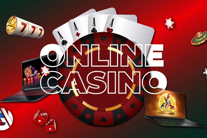How to Win Big at Baccarat 6 How to Win Big at Baccarat 6