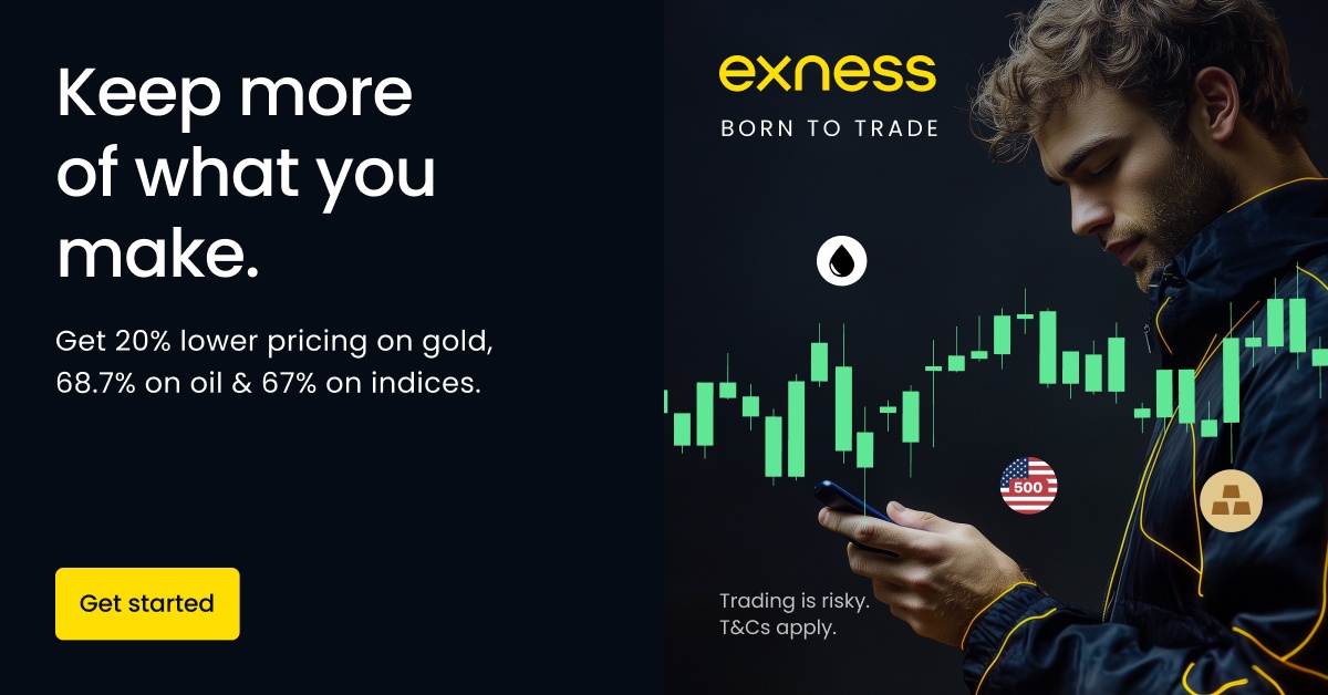 How to Withdraw Your Funds From Exness 1 How to Withdraw Your Funds From Exness 1