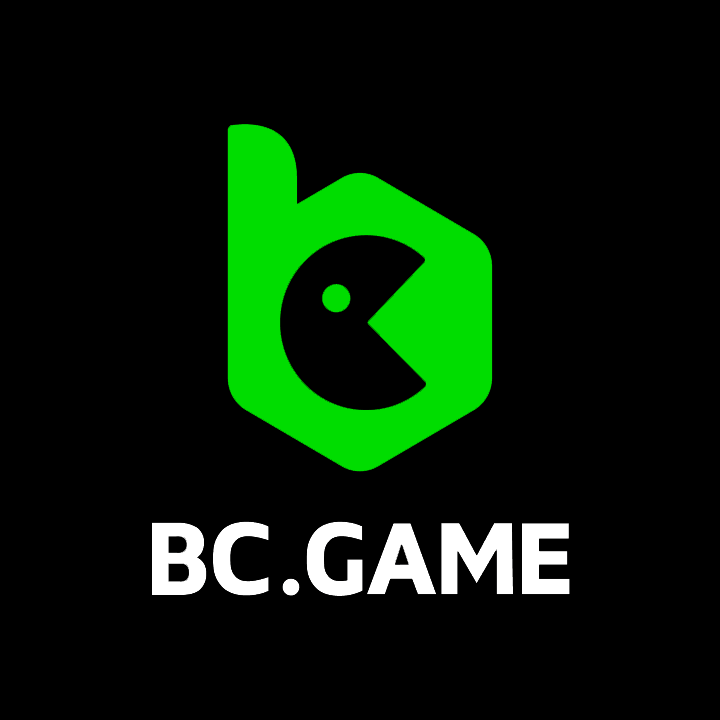 Khám Phá Thế Giới Giải Trí Tại BC.Game 1 Khám Phá Thế Giới Giải Trí Tại BC.Game 1