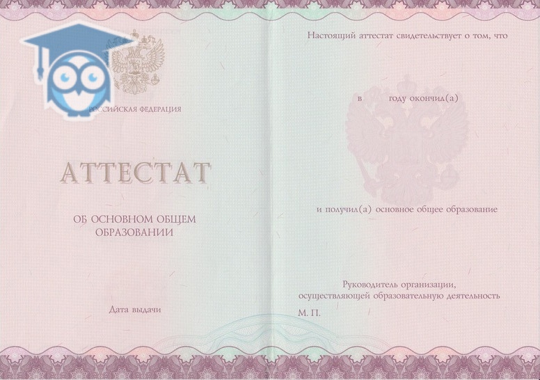 Купить диплом польского вуза шаг к успешному будущему Купить диплом польского вуза шаг к успешному будущему