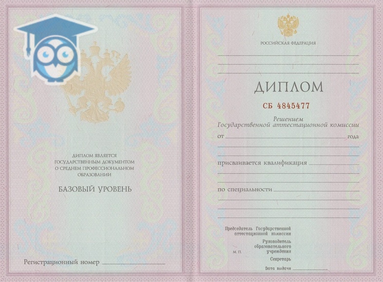 Купить диплом польского вуза шаг к успешному будущему Купить диплом польского вуза шаг к успешному будущему