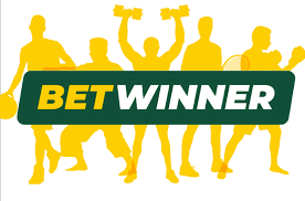 Login Betwinner Your Gateway to Online Betting Success Login Betwinner Your Gateway to Online Betting Success