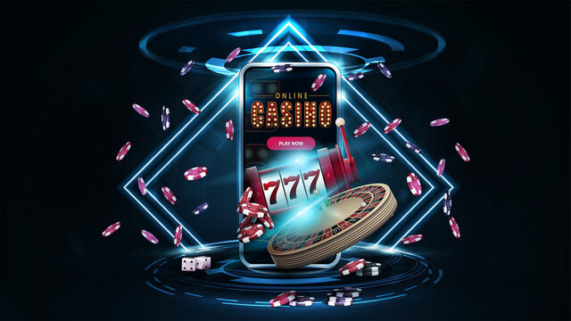 Marathonbet platformasida tikish va o'yinlarni yangi darajaga olib chiqing 7 Marathonbet platformasida tikish va o'yinlarni yangi darajaga olib chiqing 7