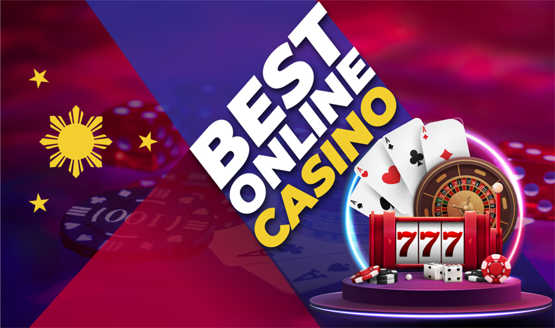 Marathonbet platformasida tikish va o'yinlarni yangi darajaga olib chiqing 7 Marathonbet platformasida tikish va o'yinlarni yangi darajaga olib chiqing 7