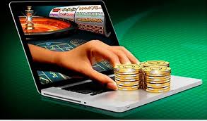 Marathonbet platformasida tikish va o'yinlarni yangi darajaga olib chiqing 7 Marathonbet platformasida tikish va o'yinlarni yangi darajaga olib chiqing 7