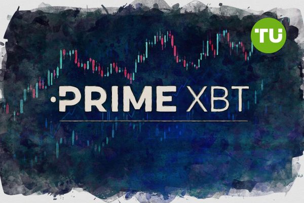 Maximize Your Trading Potential with Trading PrimeXBT 6 Maximize Your Trading Potential with Trading PrimeXBT 6