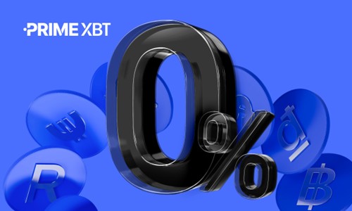 Maximize Your Trading Potential with Trading PrimeXBT 6 Maximize Your Trading Potential with Trading PrimeXBT 6