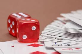 Online casino pro ceske hrace - Zahrajte si bez rizika Online casino pro ceske hrace - Zahrajte si bez rizika