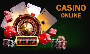 Online casino pro ceske hrace - Zahrajte si bez rizika Online casino pro ceske hrace - Zahrajte si bez rizika