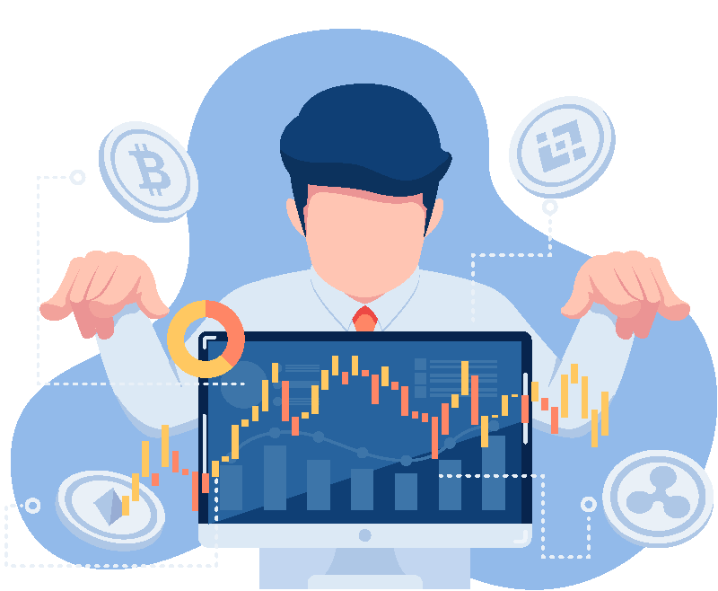 Pocket Option Promo Code Bangladesh Unlock Exclusive Trading Opportunities