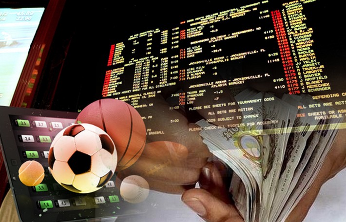 Todo lo que necesitas saber sobre 1xbet código promocional sin depósito 37 Todo lo que necesitas saber sobre 1xbet código promocional sin depósito 37