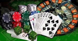 Todo lo que necesitas saber sobre 1xbet código promocional sin depósito 37 Todo lo que necesitas saber sobre 1xbet código promocional sin depósito 37