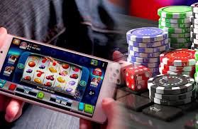 Top Sports Betting Sites Offering Free Bets 10 Top Sports Betting Sites Offering Free Bets 10
