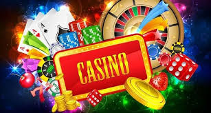 Top Sports Betting Sites Offering Free Bets 10 Top Sports Betting Sites Offering Free Bets 10