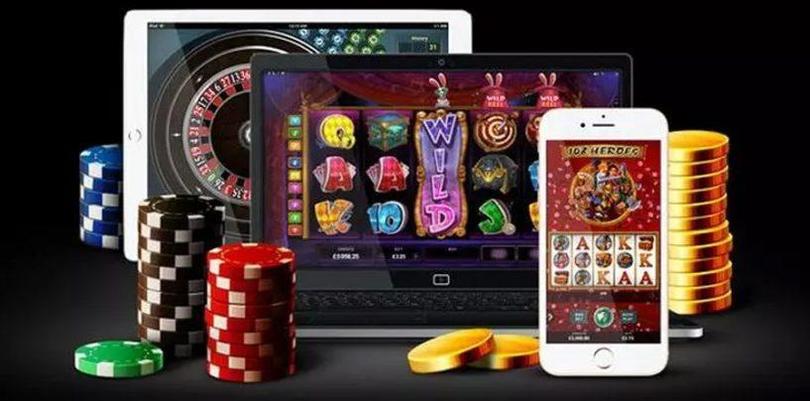 Ultimate Guide Best Sports Betting Tips for Consistent Wins Ultimate Guide Best Sports Betting Tips for Consistent Wins