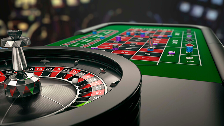 Ultimate Guide Best Sports Betting Tips for Consistent Wins Ultimate Guide Best Sports Betting Tips for Consistent Wins