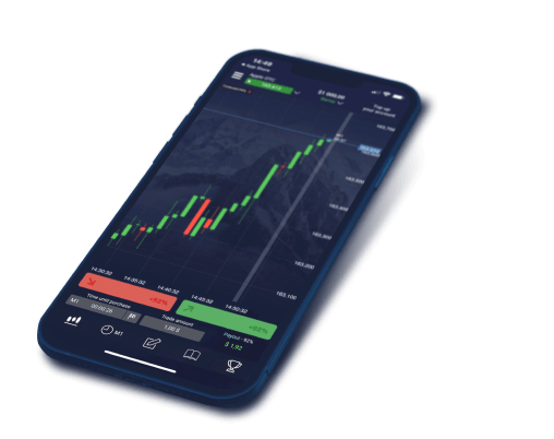 Understanding Withdrawal Times How Long Does Pocket Option Withdrawal Take Understanding Withdrawal Times How Long Does Pocket Option Withdrawal Take