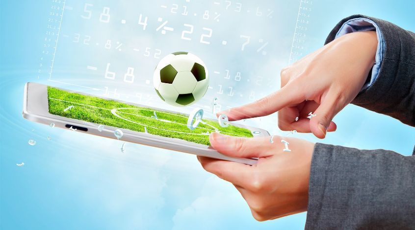Canlı kazino oyunları ilə real atmosfer 0 Canlı kazino oyunları ilə real atmosfer 0