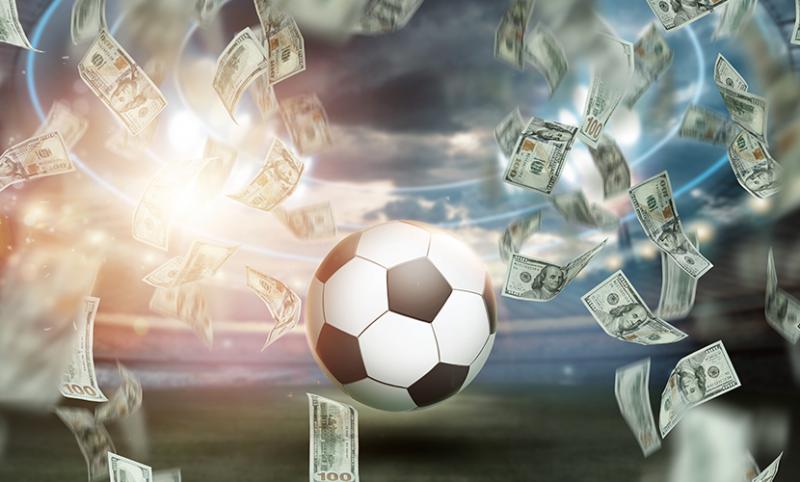 Canlı kazino oyunları ilə real atmosfer 0 Canlı kazino oyunları ilə real atmosfer 0