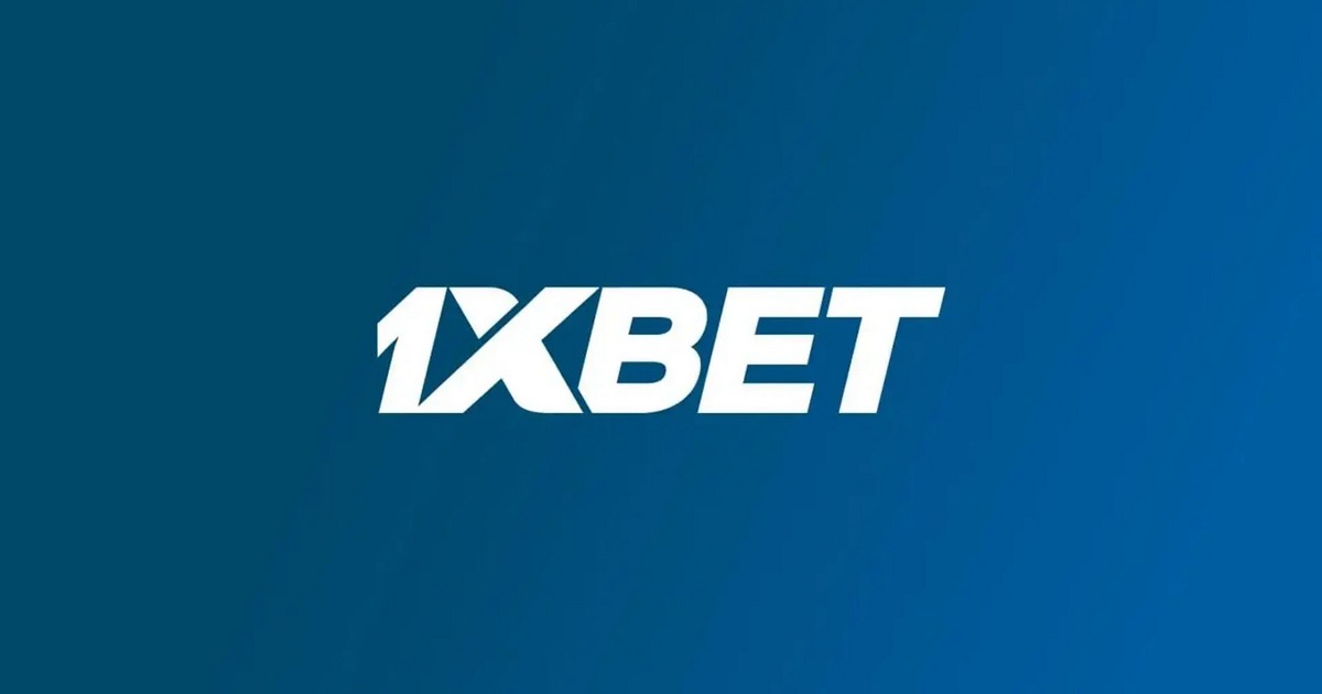 Complete Guide to 1xbet App Download APK Everything You Need to Know Complete Guide to 1xbet App Download APK Everything You Need to Know