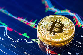 Crypto Trading Daily Strategies and Insights for Success Crypto Trading Daily Strategies and Insights for Success
