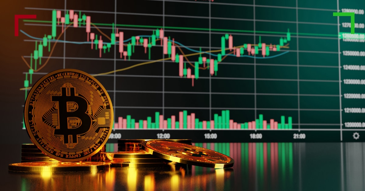 Crypto Trading Daily Strategies and Insights for Success Crypto Trading Daily Strategies and Insights for Success