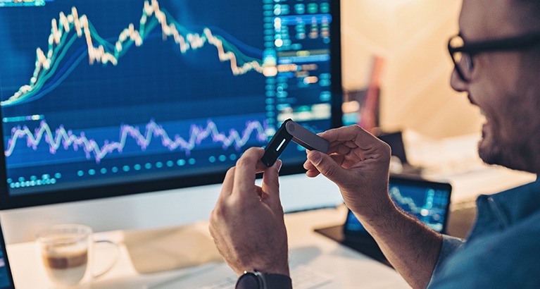 Crypto Trading Daily Strategies and Insights for Success Crypto Trading Daily Strategies and Insights for Success