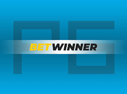 Découvrez le monde passionnant de betwinner Découvrez le monde passionnant de betwinner