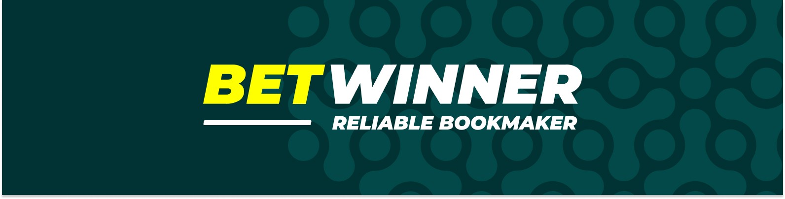 Découvrez le monde passionnant de betwinner Découvrez le monde passionnant de betwinner