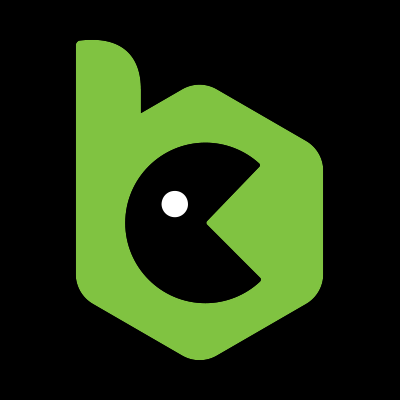 Descubre la Emoción de Jugar con BC Game App Descubre la Emoción de Jugar con BC Game App