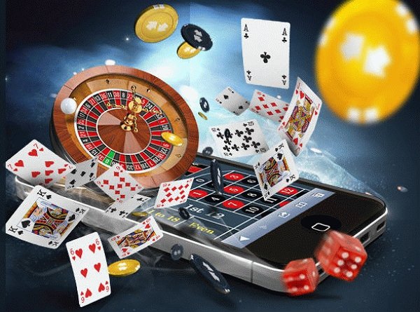 Discover the Excitement of Love Casino 2 36 Discover the Excitement of Love Casino 2 36