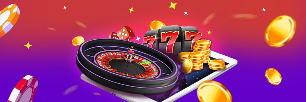 Discover the Excitement of Love Casino 2 36 Discover the Excitement of Love Casino 2 36