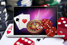 Discover the Excitement of NineWin Casino & Sportsbook 11 Discover the Excitement of NineWin Casino & Sportsbook 11