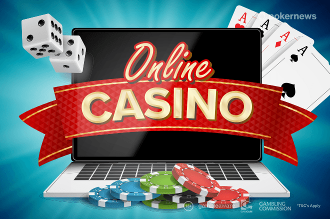 Discover the Excitement of NineWin Casino & Sportsbook 11 Discover the Excitement of NineWin Casino & Sportsbook 11