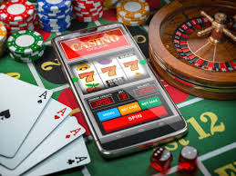 Discover the Exciting Features of Login Magic Win UK 9 Discover the Exciting Features of Login Magic Win UK 9