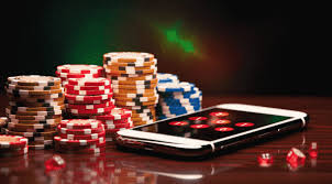 Discover the Exciting Features of Login Magic Win UK 9 Discover the Exciting Features of Login Magic Win UK 9