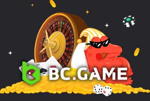 Experience Thrilling Wins with BC Game Plinko 3 Experience Thrilling Wins with BC Game Plinko 3