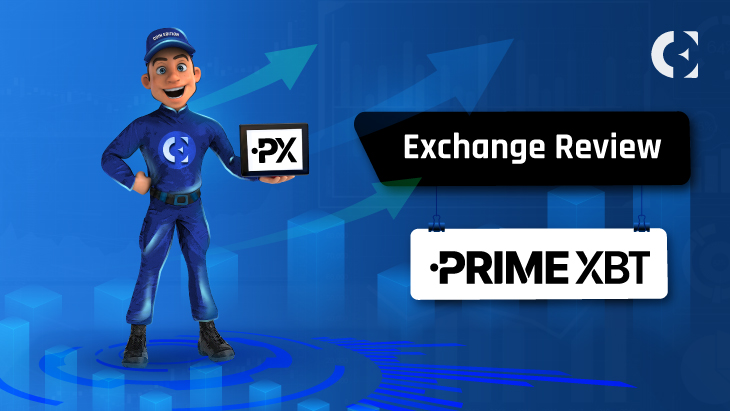 Exploring the Benefits of PrimeXBT Cryptocurrency Trading 3 Exploring the Benefits of PrimeXBT Cryptocurrency Trading 3
