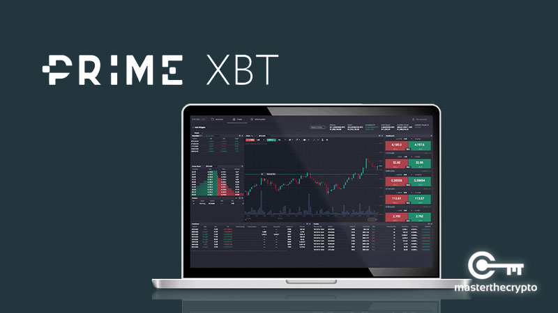 Exploring the Benefits of PrimeXBT Cryptocurrency Trading 3 Exploring the Benefits of PrimeXBT Cryptocurrency Trading 3