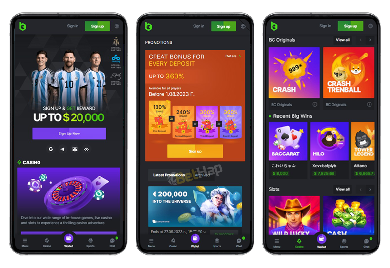 Exploring the Excitement of Hash.Game Casino Exploring the Excitement of Hash.Game Casino
