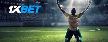 Exploring the Excitement of Instant Play Casino Games 86 Exploring the Excitement of Instant Play Casino Games 86