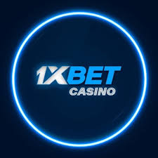 Exploring the Excitement of Instant Play Casino Games 86 Exploring the Excitement of Instant Play Casino Games 86