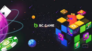 Exploring the Thrills of BC Game Crash 1 Exploring the Thrills of BC Game Crash 1