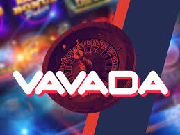 Jak skutecznie przeprowadzić vavada casino sign up i zacząć grać Jak skutecznie przeprowadzić vavada casino sign up i zacząć grać