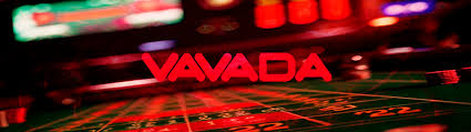 Jak skutecznie przeprowadzić vavada casino sign up i zacząć grać Jak skutecznie przeprowadzić vavada casino sign up i zacząć grać