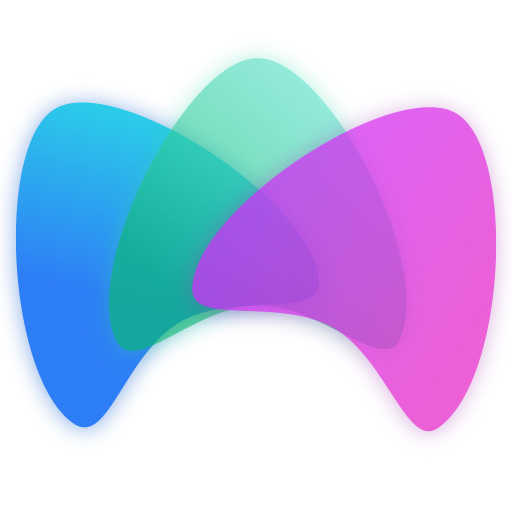 Jak wybrać najlepsze webinar software dla Twojego biznesu Jak wybrać najlepsze webinar software dla Twojego biznesu