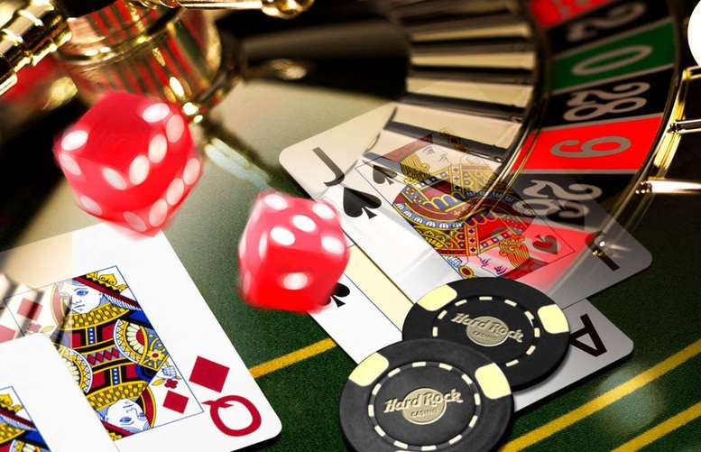 Marathonbet’da o‘ynab, yutuqlarni qo‘lga kiriting va o‘zingizni sinab ko‘ring! 13 Marathonbet’da o‘ynab, yutuqlarni qo‘lga kiriting va o‘zingizni sinab ko‘ring! 13