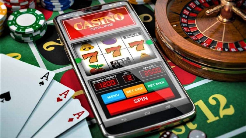 Marathonbet’da o‘ynab, yutuqlarni qo‘lga kiriting va o‘zingizni sinab ko‘ring! 13 Marathonbet’da o‘ynab, yutuqlarni qo‘lga kiriting va o‘zingizni sinab ko‘ring! 13