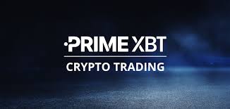 Mastering the Art of PrimeXBT Crypto Trading A Comprehensive Guide Mastering the Art of PrimeXBT Crypto Trading A Comprehensive Guide