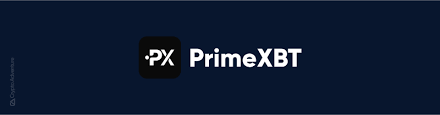 Mastering the Art of PrimeXBT Crypto Trading A Comprehensive Guide Mastering the Art of PrimeXBT Crypto Trading A Comprehensive Guide
